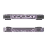 Anbernic RG35XX H 64GB Roxo - Console Retro Portátil