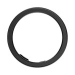 Anel inteligente Momax SG2S Cinzento escuro - Tamanho 8