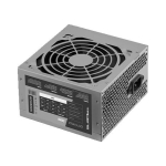 Anima Alimentation ATX APIII - 500W (Gris)