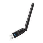 Antena USB 2.0 Wifi Dongle GTMedia