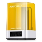 Anycubic Wash