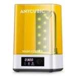 Anycubic Wash