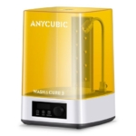 Anycubic Wash