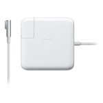 Apple 60 W Magsafe power supply unit INT