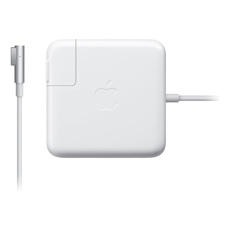 Apple 60 W Magsafe power supply unit INT