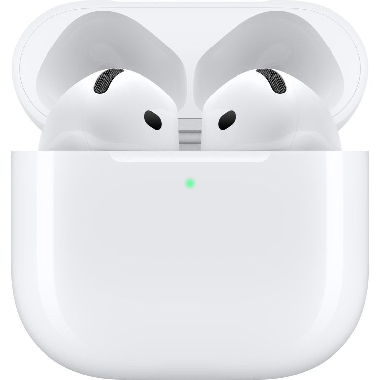 Apple AirPods 4