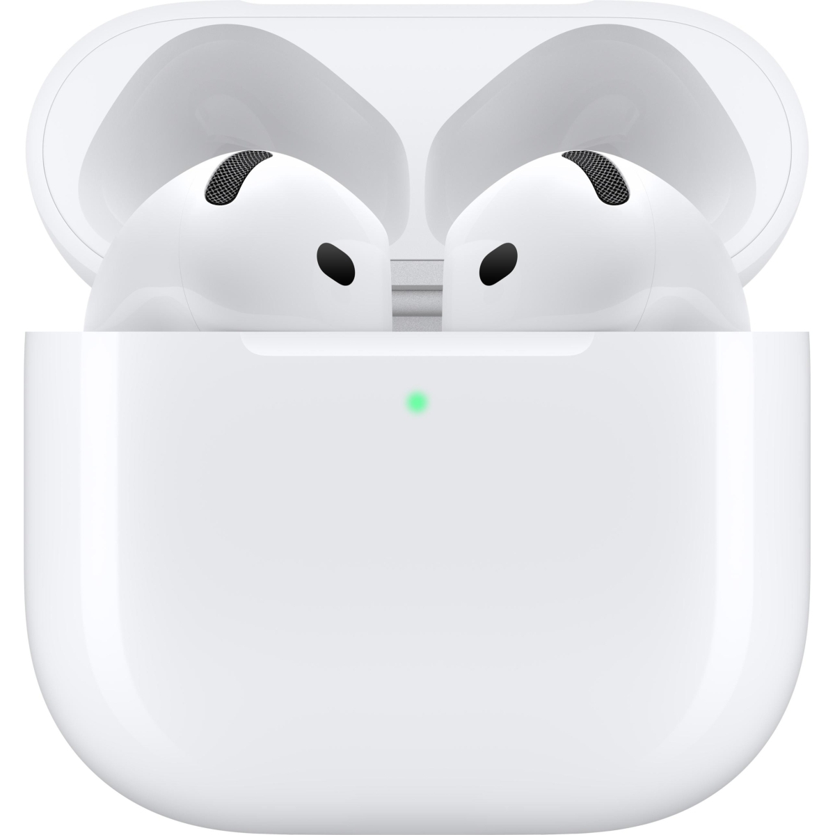 Apple AirPods 4
