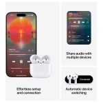 Apple AirPods 4