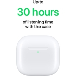 Apple AirPods 4