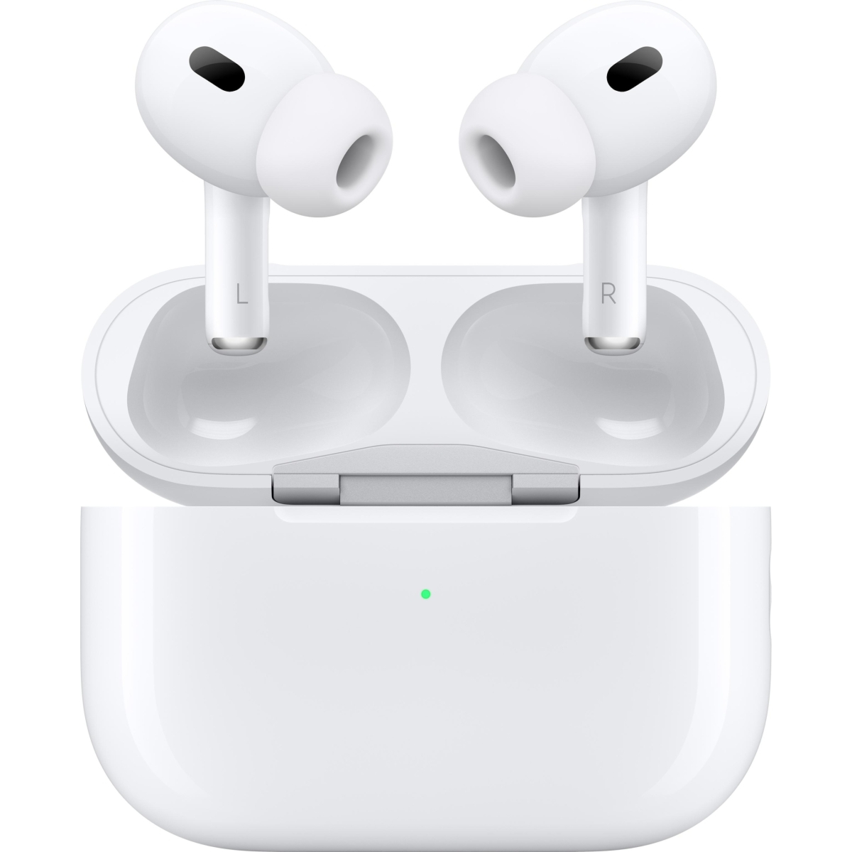 Apple AirPods Pro (2nd Gen.) MagSafe USB-C