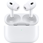 Apple AirPods Pro (2nd Gen.) MagSafe USB-C