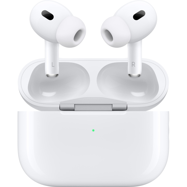 Apple AirPods Pro (2nd Gen.) MagSafe USB-C