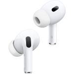 Apple AirPods Pro (2nd Gen.) MagSafe USB-C