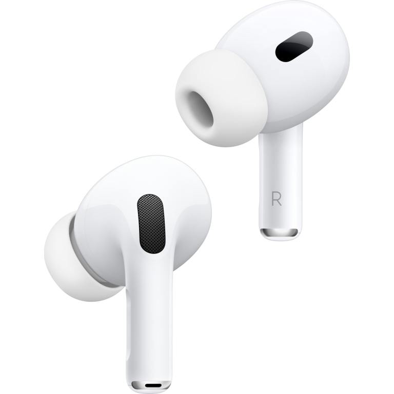 Apple AirPods Pro (2nd Gen.) MagSafe USB-C