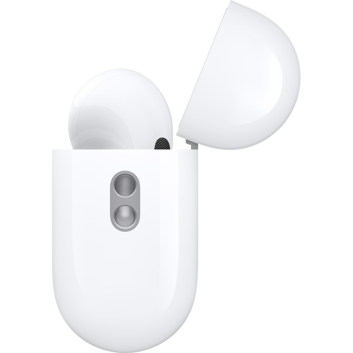 Apple AirPods Pro (2nd Gen.) MagSafe USB-C