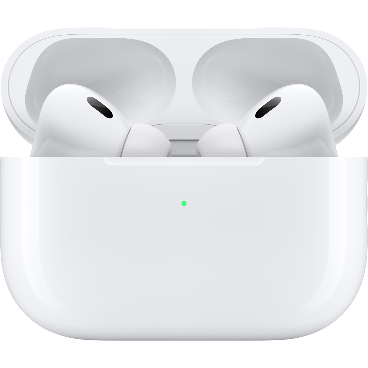 Apple AirPods Pro (2nd Gen.) MagSafe USB-C