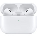 Apple AirPods Pro (2nd Gen.) MagSafe USB-C