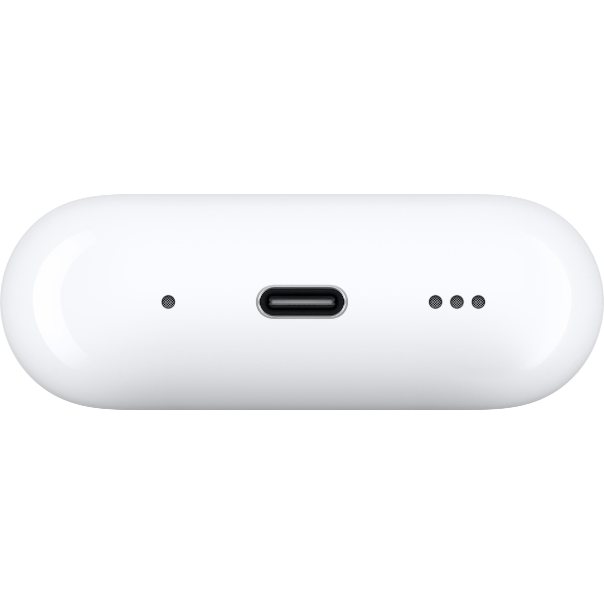 Apple AirPods Pro (2nd Gen.) MagSafe USB-C