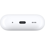 Apple AirPods Pro (2nd Gen.) MagSafe USB-C
