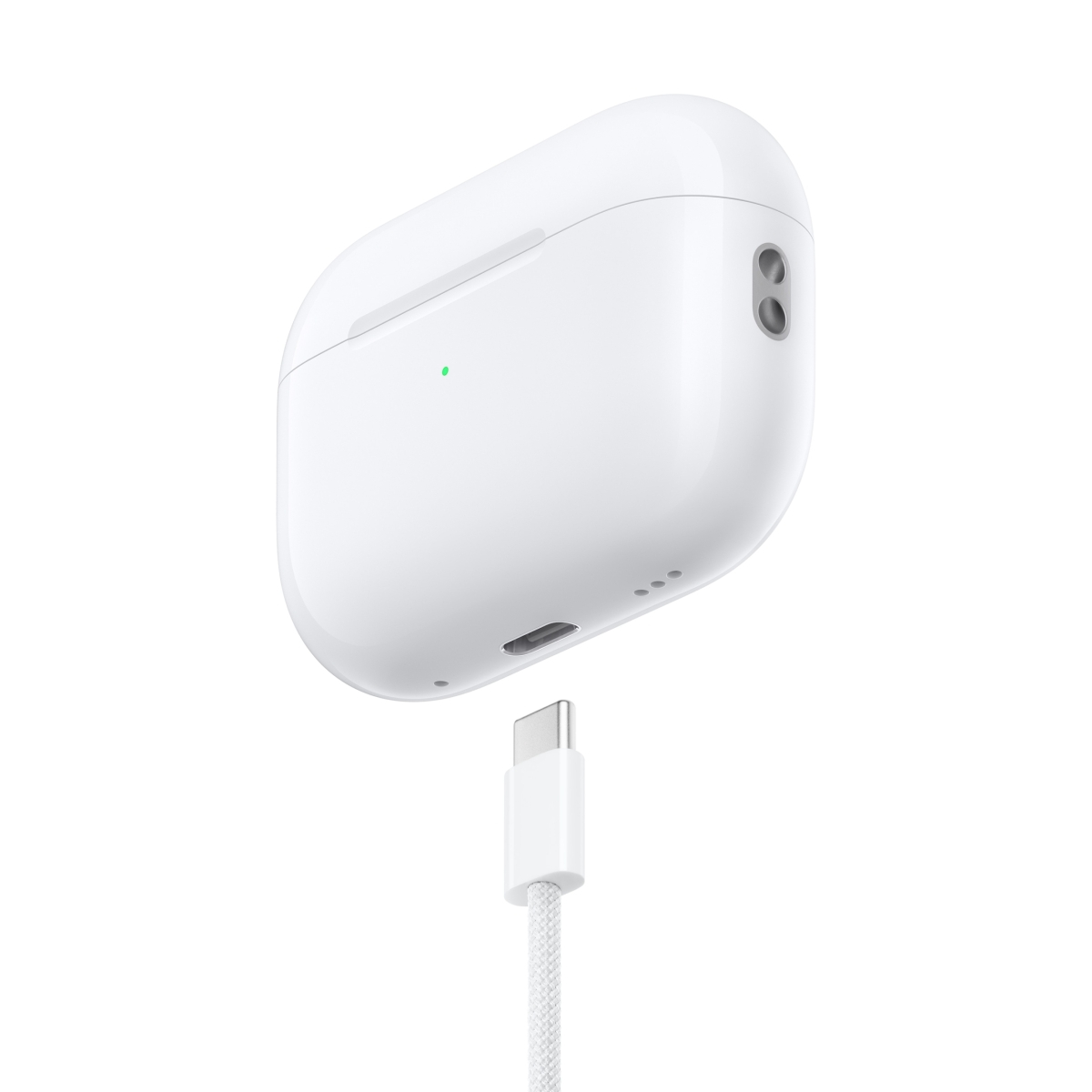 Apple AirPods Pro (2nd Gen.) MagSafe USB-C