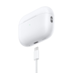 Apple AirPods Pro (2nd Gen.) MagSafe USB-C