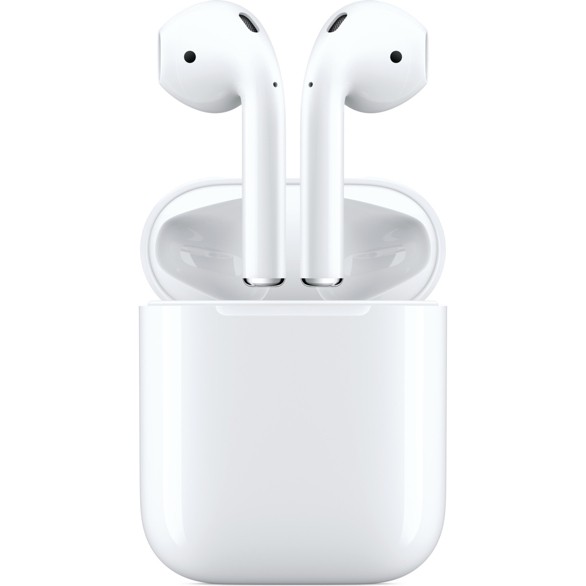 Apple AirPods Pro (2nd Gen.) MagSafe USB-C