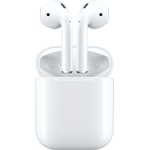 Apple AirPods Pro (2nd Gen.) MagSafe USB-C