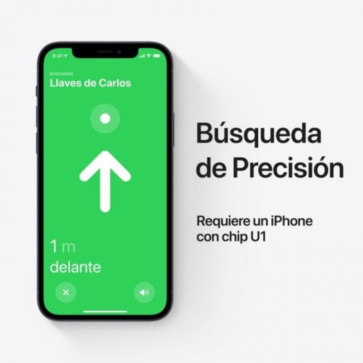 Apple AirTag