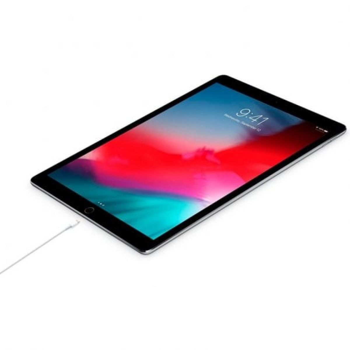 Apple Cabo USB-C a Lightning Macho/Macho 1m Branco