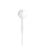 Apple EarPods Auriculares com Conector Lightning para iPhone/iPad/iPod