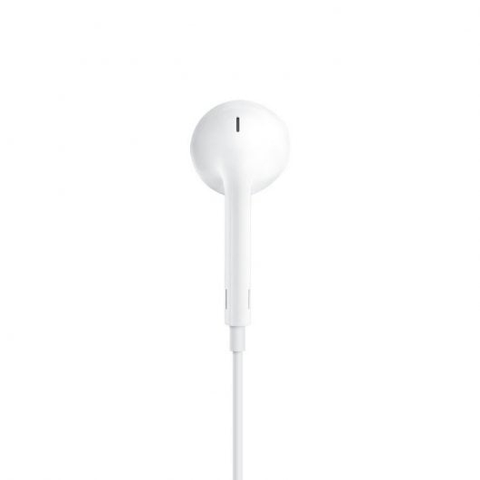Apple EarPods Auriculares com Conector Lightning para iPhone/iPad/iPod