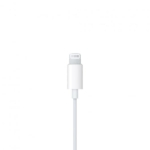 Apple EarPods Auriculares com Conector Lightning para iPhone/iPad/iPod