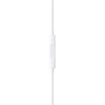 Apple EarPods Auriculares com Conector Lightning para iPhone/iPad/iPod