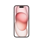 Apple iPhone 15 5G 128GB Rosa