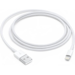 Apple Lightning – USB A
