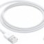 Apple Lightning – USB A