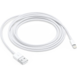 Apple Lightning – USB A