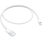 Apple Lightning – USB A