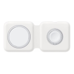 Apple MagSafe Charger