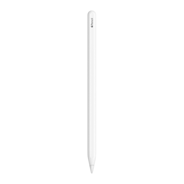 Apple Pencil (2 Geração) Renovado Condição excelente