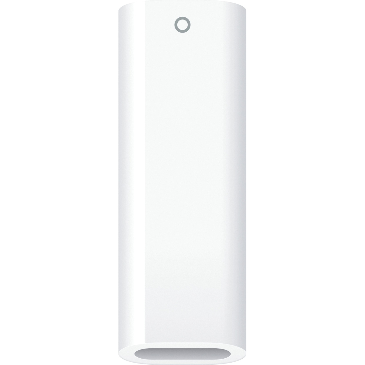Apple Pencil