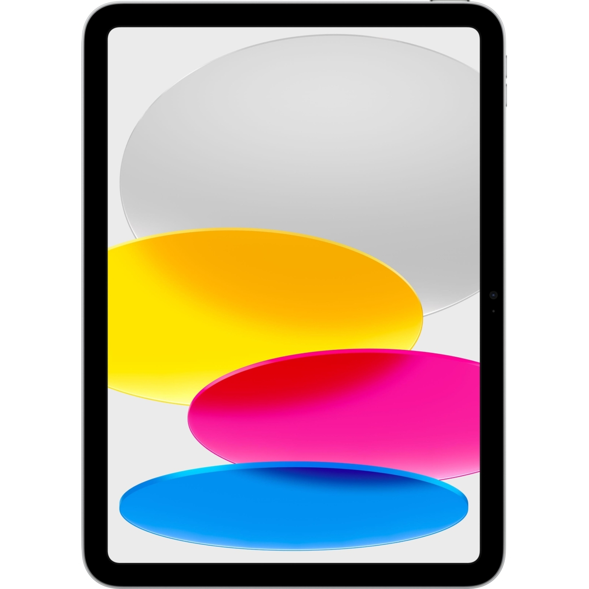 Apple Pencil