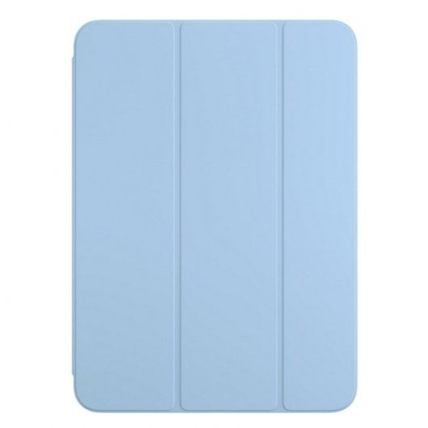 Apple Smart Folio Capa Céu para iPad 2022