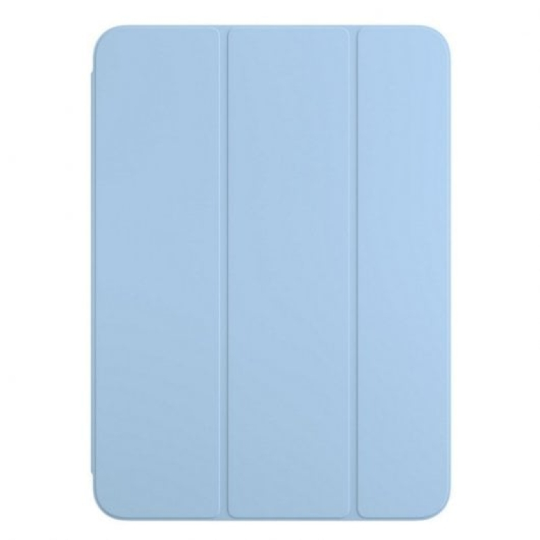 Apple Smart Folio Capa Céu para iPad 2022