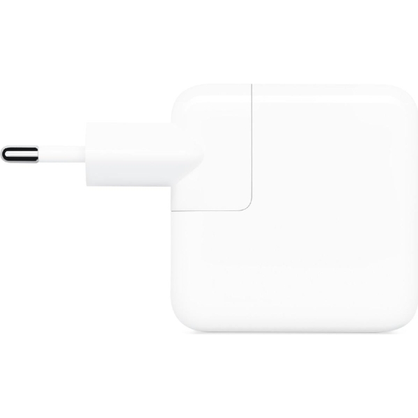 Apple USB-C Power Adapter