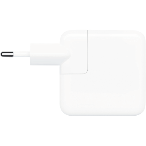 Apple USB-C Power Adapter