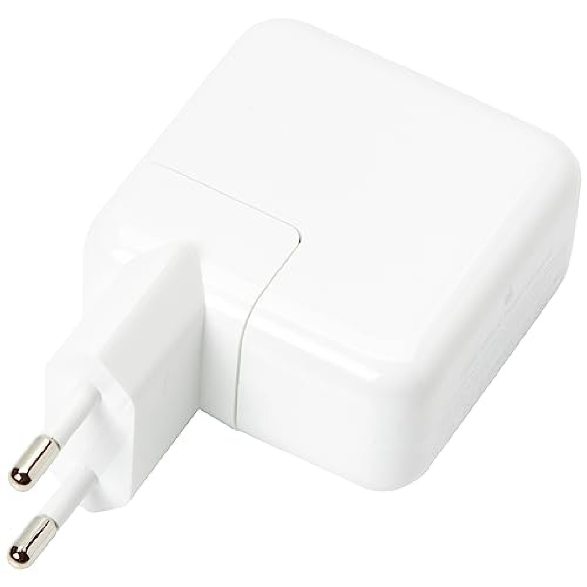 Apple USB-C Power Adapter