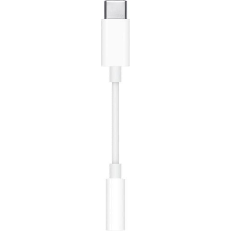 Apple USB Typ C zu