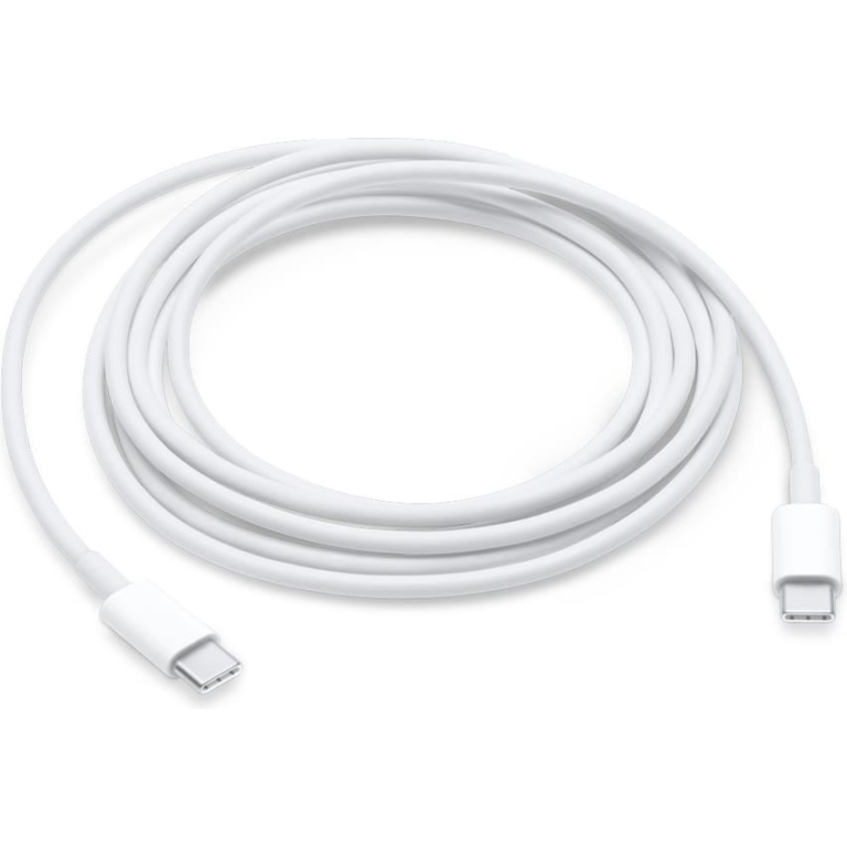 Apple USB Typ C zu