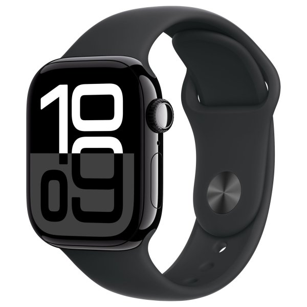 Apple Watch Series 10
